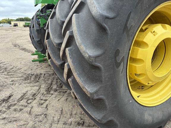 2013 John Deere 9410R - Photo21
