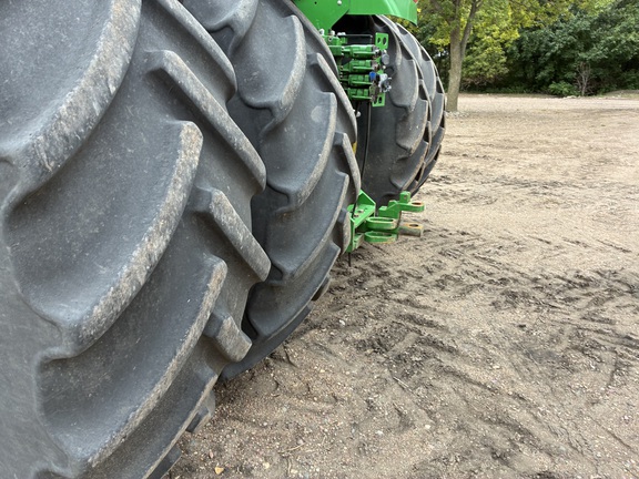 2013 John Deere 9410R - Photo27