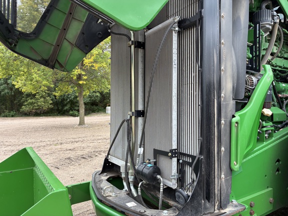 2013 John Deere 9410R - Photo32