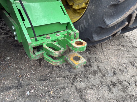 2013 John Deere 9410R - Photo37