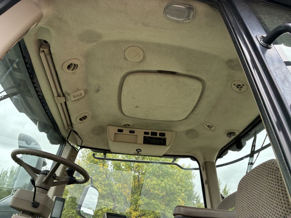 2013 John Deere 9410R - Photo39