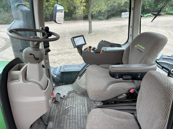 2013 John Deere 9410R - Photo40