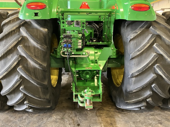 2013 John Deere 9410R - Photo44