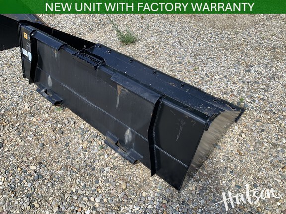 Photo of 2024 John Deere KV24751