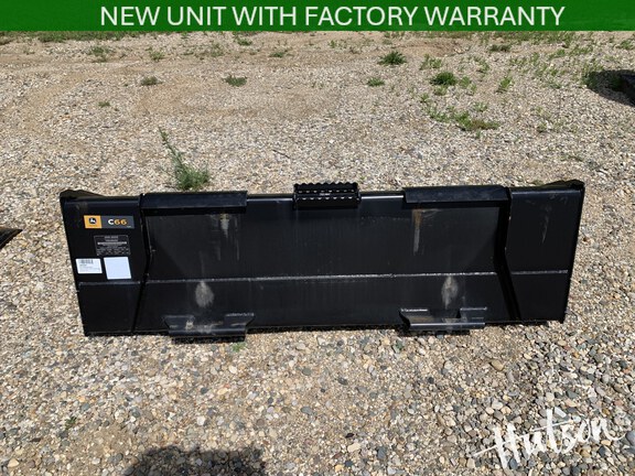 Photo of 2024 John Deere KV24751