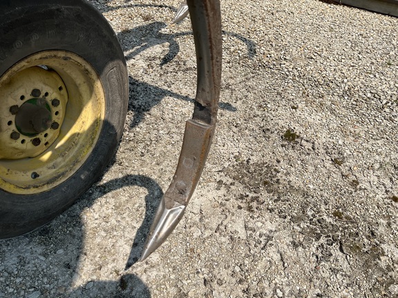 1998 John Deere 680 - Photo20