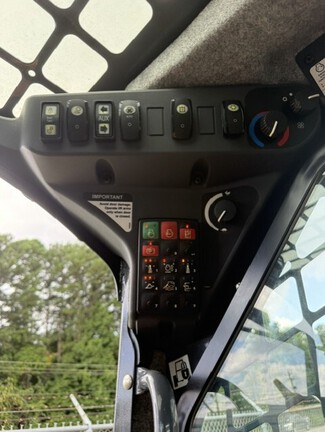 2024 John Deere 333G-7