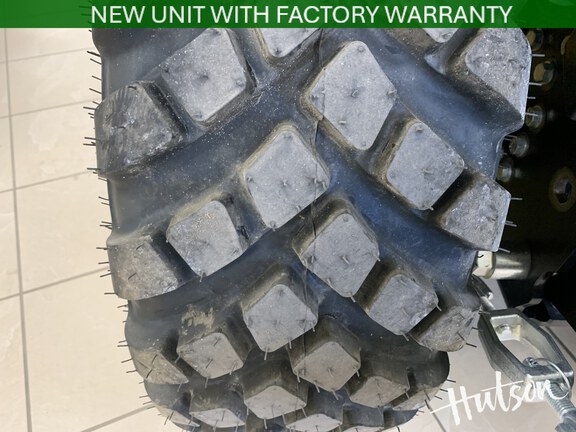Photo of 2027 John Deere 1R 25