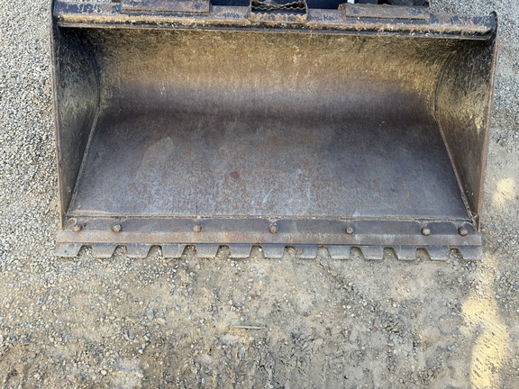 2019 John Deere 312GR