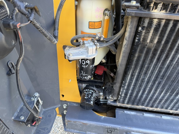 2019 John Deere 312GR