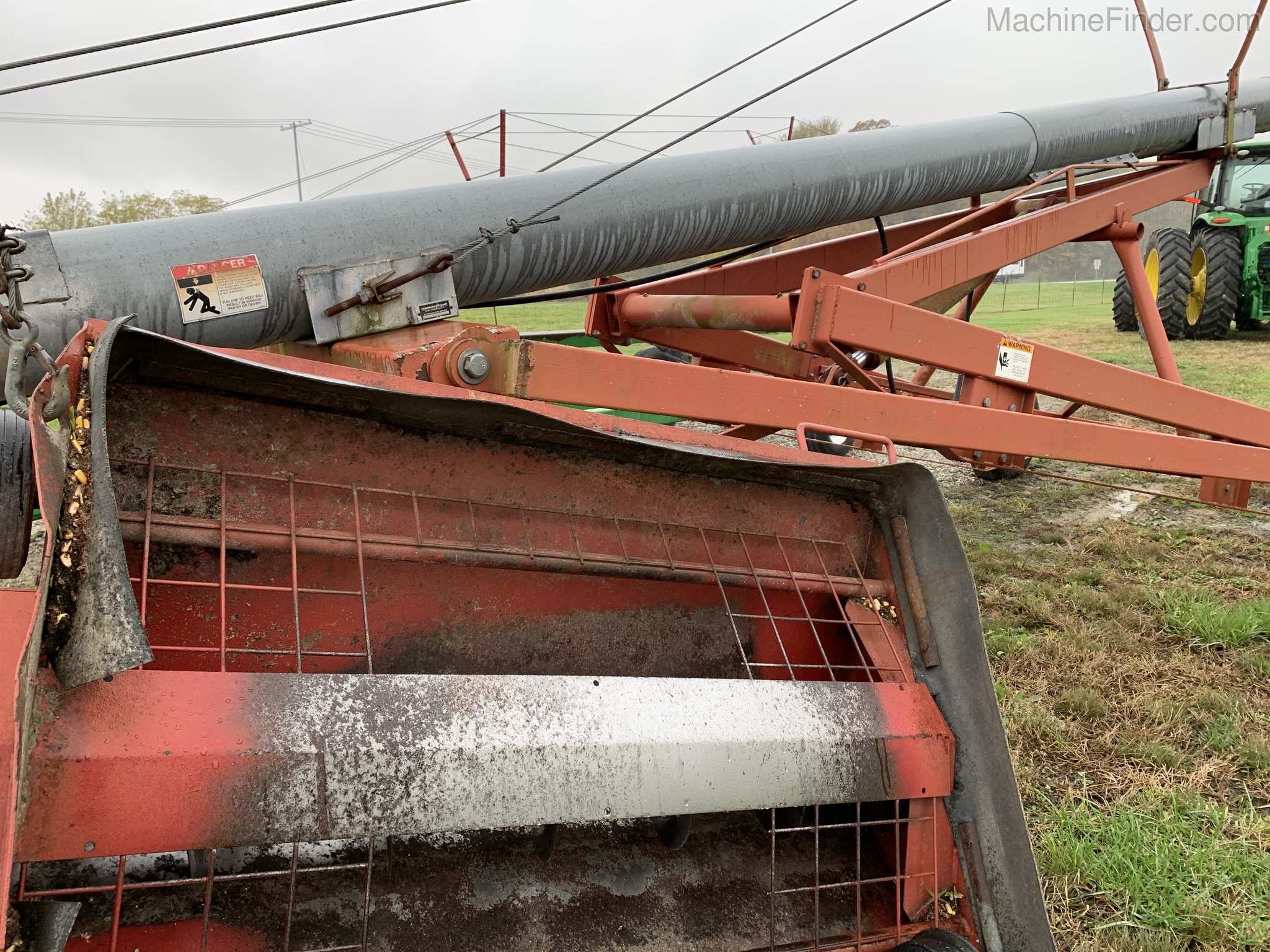 Mayrath 10X74 Image 3