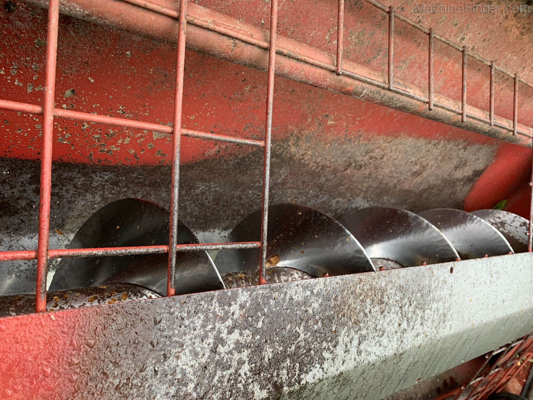 Mayrath 10X74 Image 4