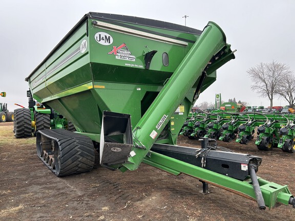 2018 J&M 1312-20T (10th thumbnail)