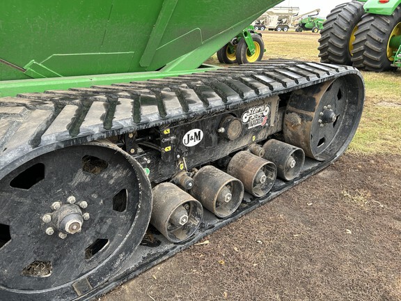 2018 J&M 1312-20T (6th thumbnail)