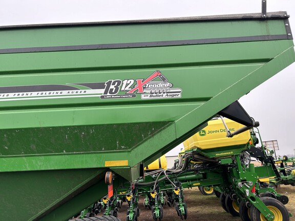 2018 J&M 1312-20T (7th thumbnail)