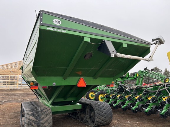 2018 J&M 1312-20T (8th thumbnail)