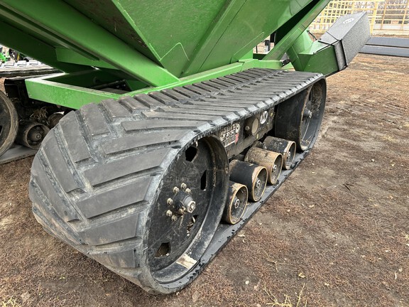 2018 J&M 1312-20T (9th thumbnail)