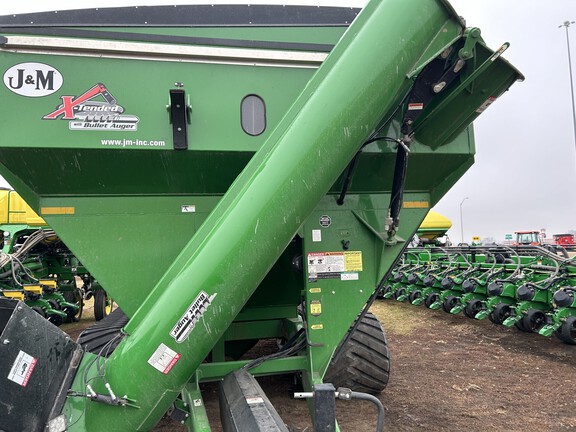 2018 J&M 1312-20T (14th thumbnail)