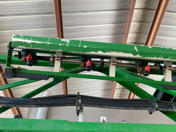 2023 John Deere 410R