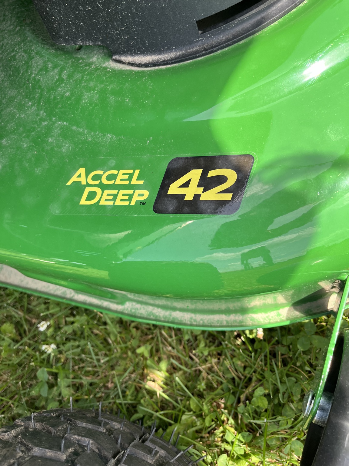 2024 John Deere S220 Image 5