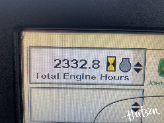 Photo of 2012 John Deere 4940