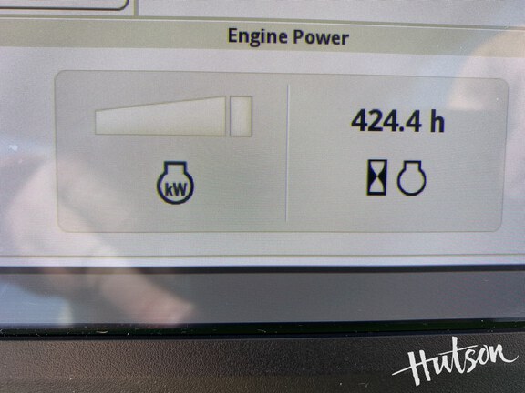 Photo of 2023 John Deere 6R 175