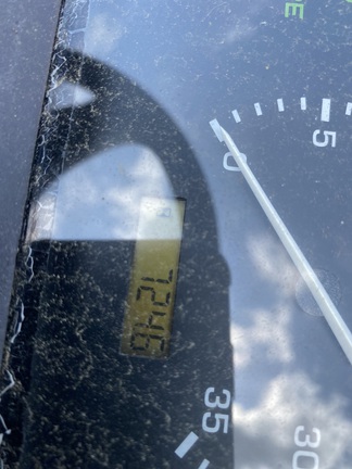 2012 John Deere 1026R Photo 5