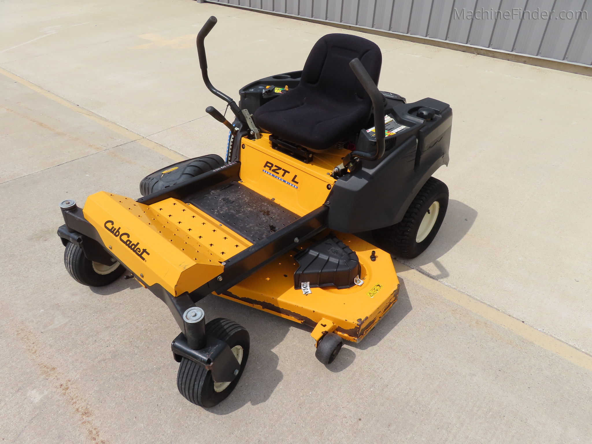 Luvvitt Cases Iphone Plus Clear Case LUVVITT Clearview IPhone 6s