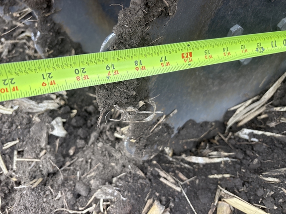 2024 John Deere 2680H - Photo6