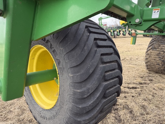 2024 John Deere 2680H - Photo11