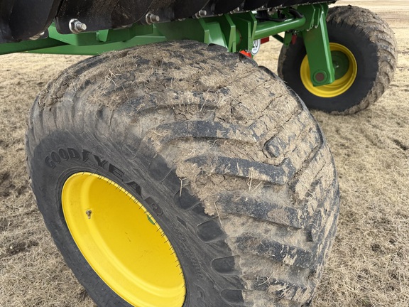 2024 John Deere 2680H - Photo13