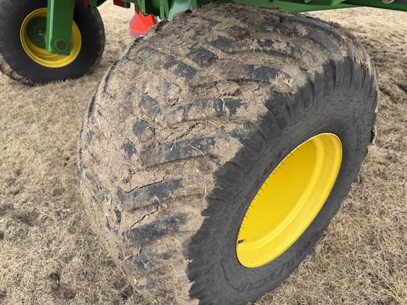 2024 John Deere 2680H - Photo14