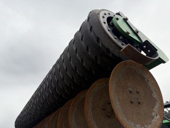 2024 John Deere 2680H - Photo23