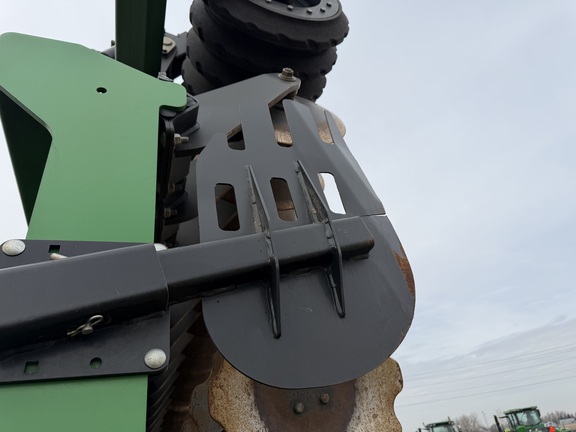 2024 John Deere 2680H - Photo26