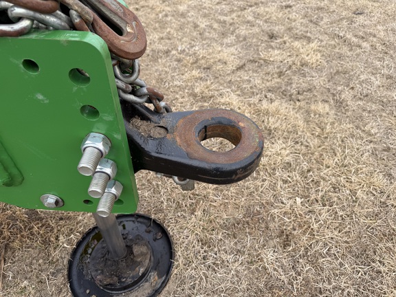 2024 John Deere 2680H - Photo30