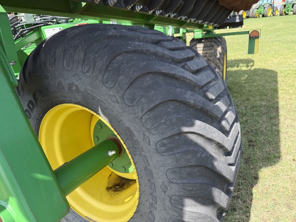 2024 John Deere 2680H - Photo10