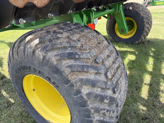 2024 John Deere 2680H - Photo13