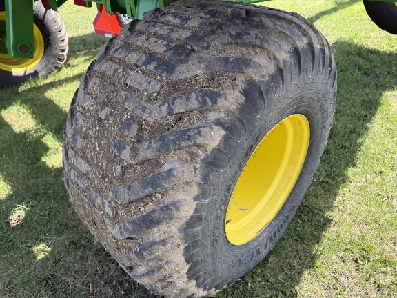 2024 John Deere 2680H - Photo14