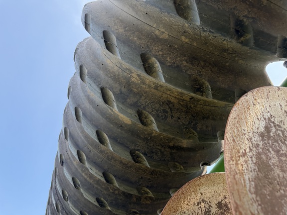 2024 John Deere 2680H - Photo18