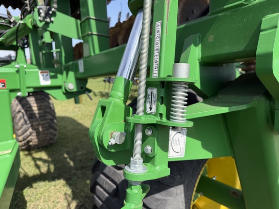 2024 John Deere 2680H - Photo25