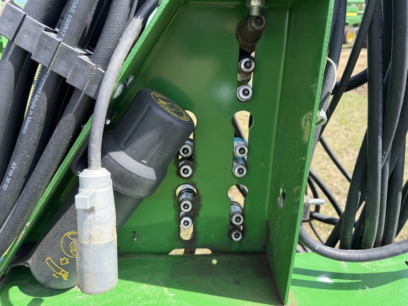 2024 John Deere 2680H - Photo26