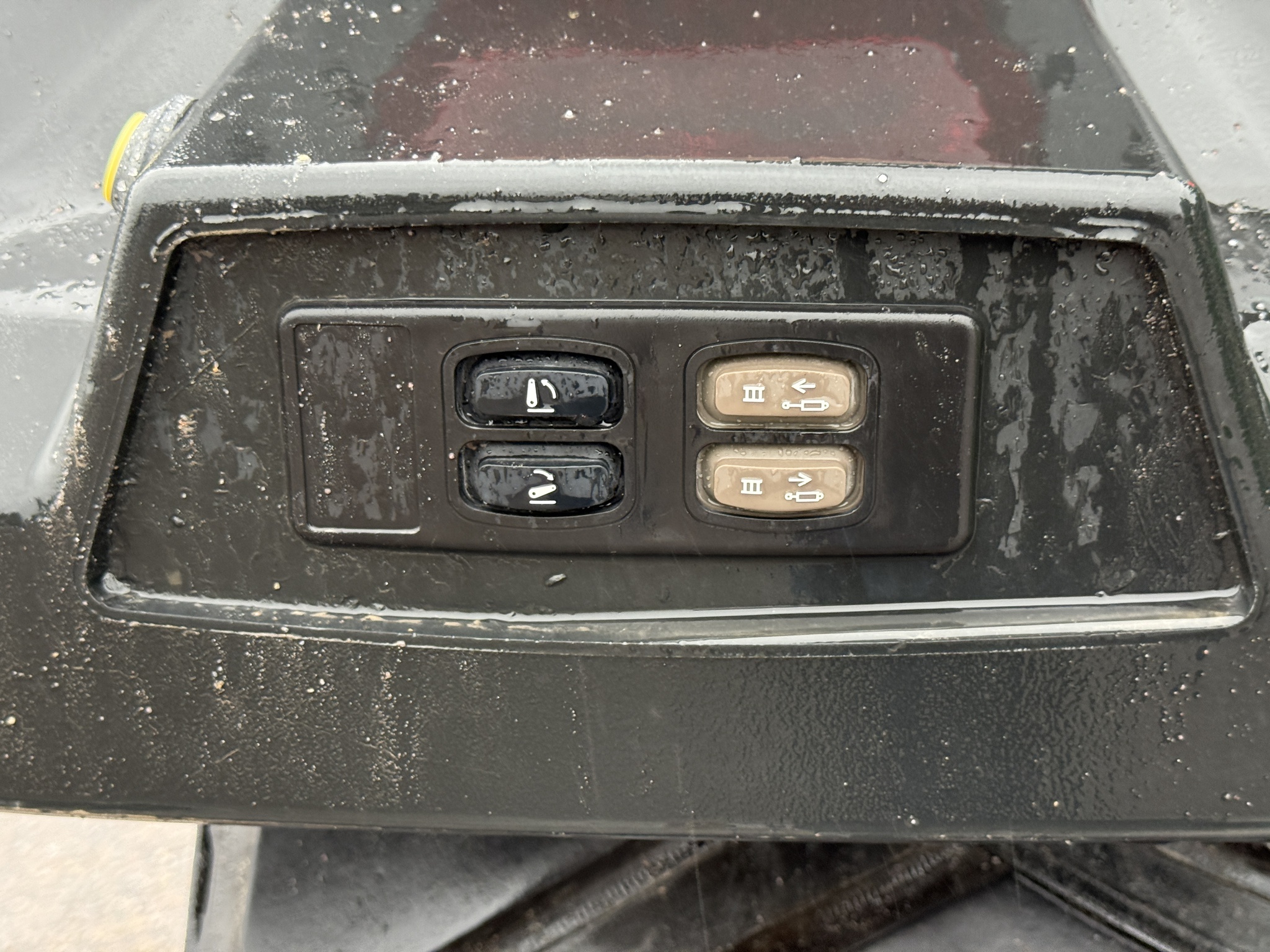 2024 John Deere 8RX 340 Image 33