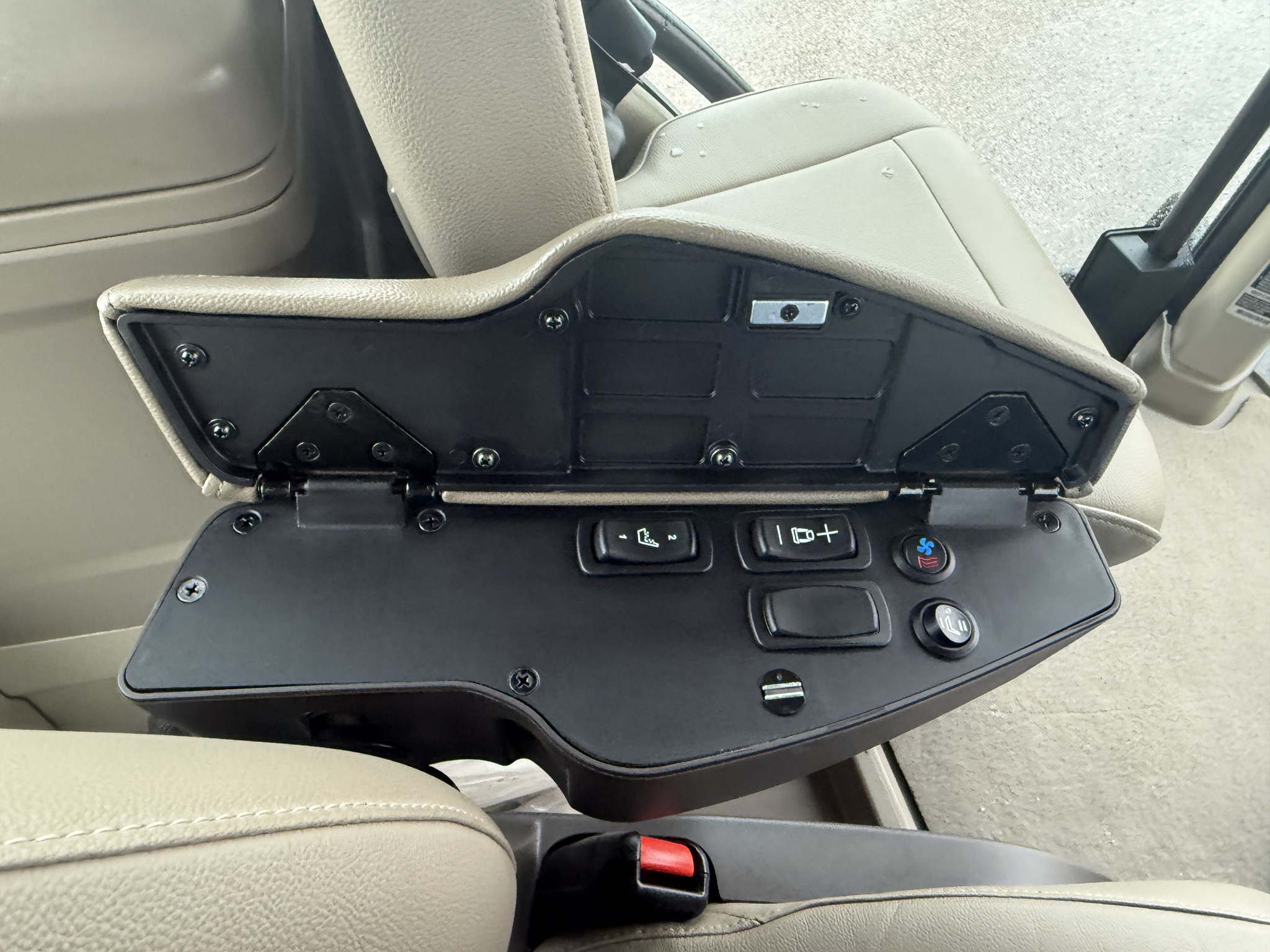 2024 John Deere 8RX 340 Image 15