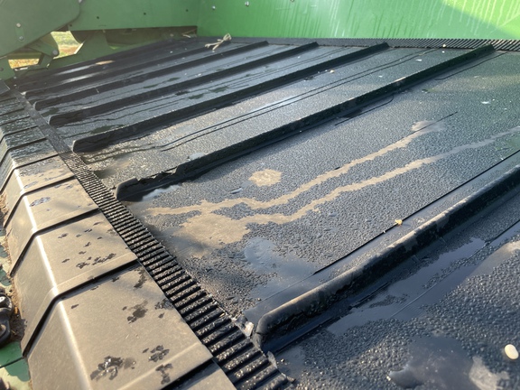 Photo of 2019 John Deere 745FD