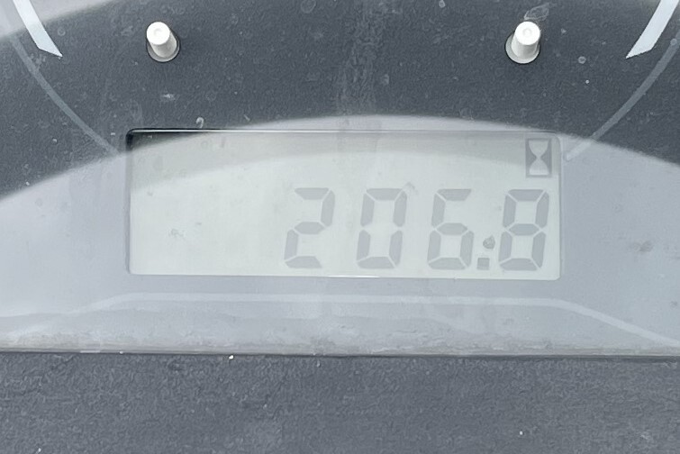 2020 John Deere 1025R Image 15