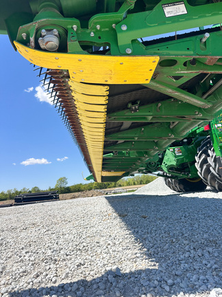 2024 John-Deere RD45F