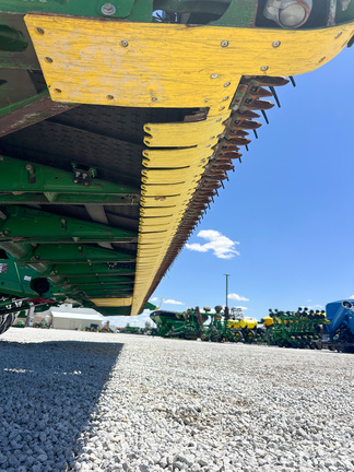 2024 John-Deere RD45F