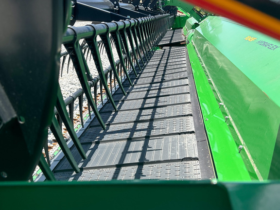 2024 John-Deere RD45F