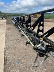 2009 Miller CONDOR A75