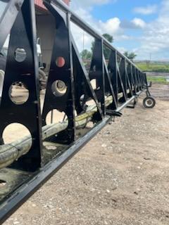 2009 Miller CONDOR A75